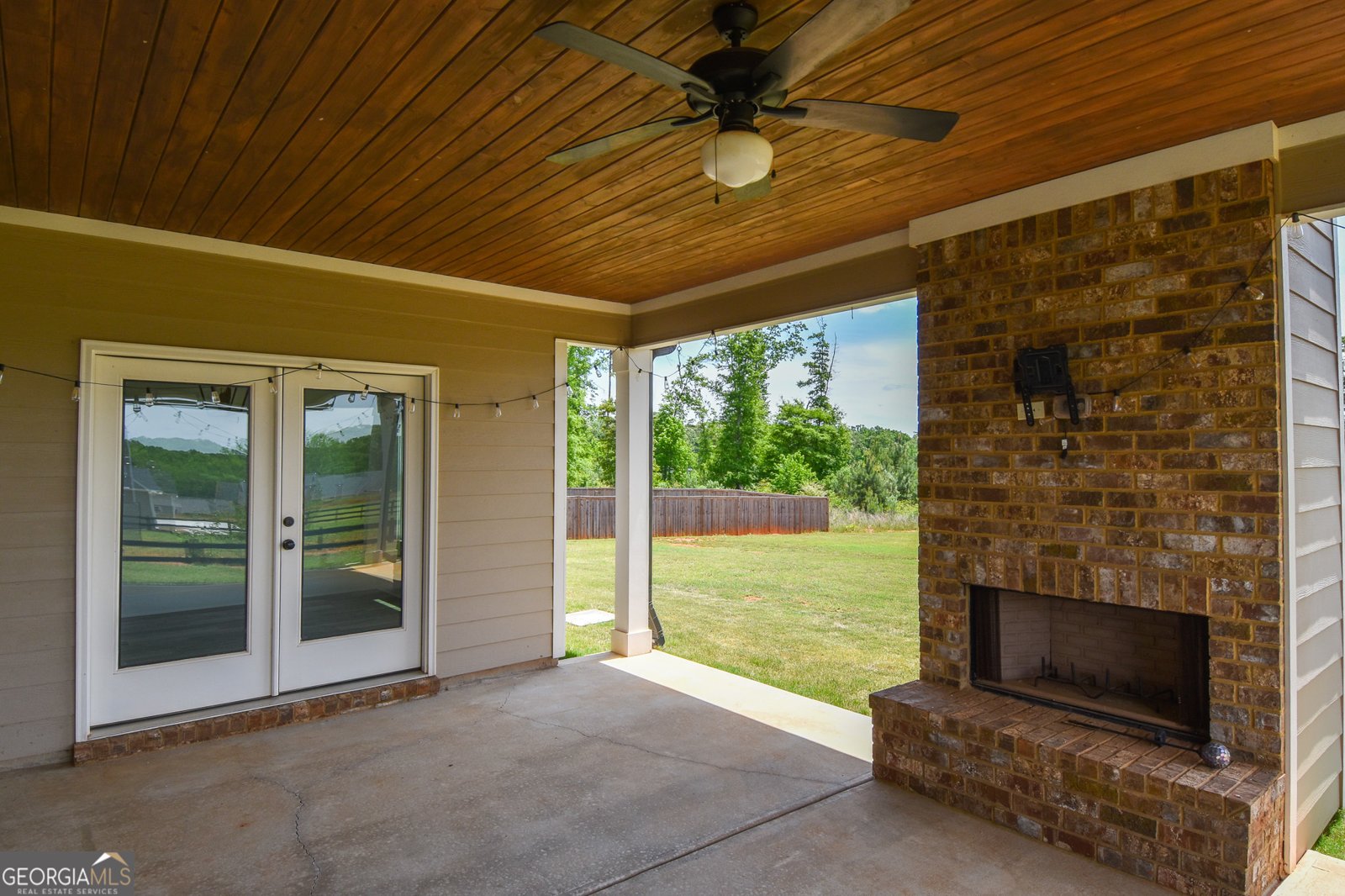 158 Conner Lane Williamson - Photo 25