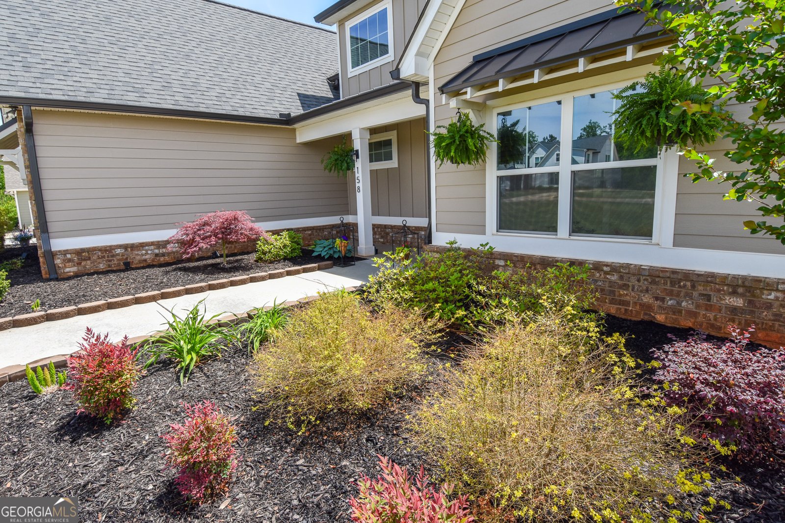 158 Conner Lane Williamson - Photo 26