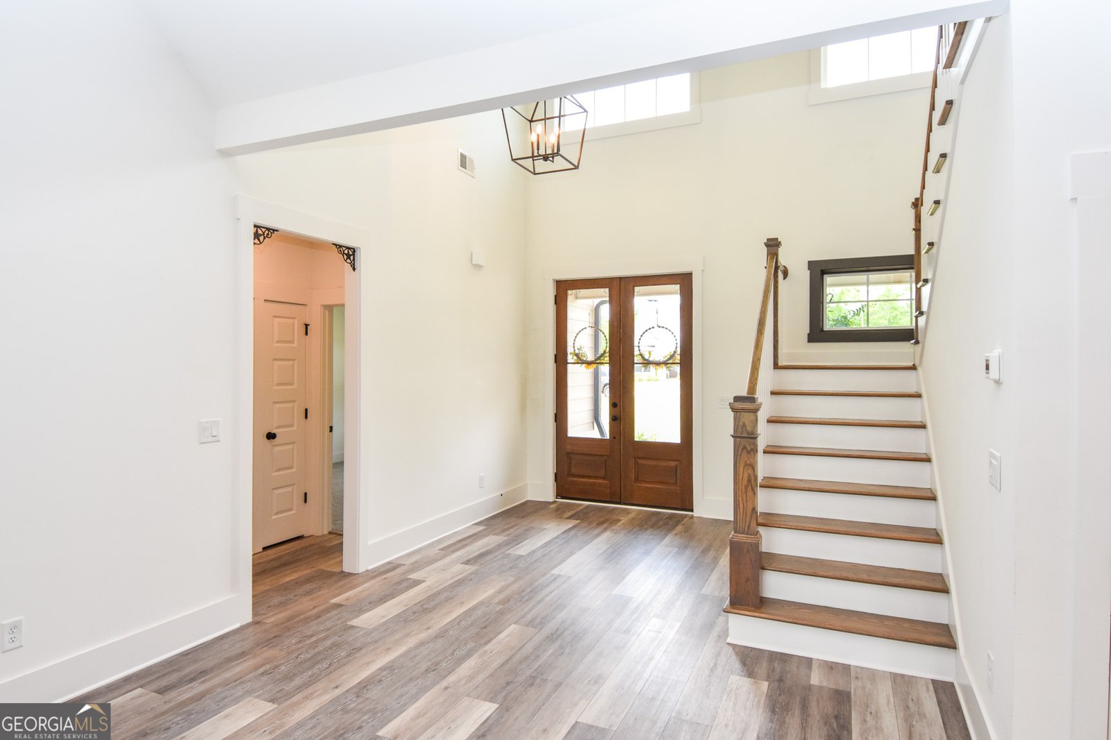 158 Conner Lane Williamson - Photo 28