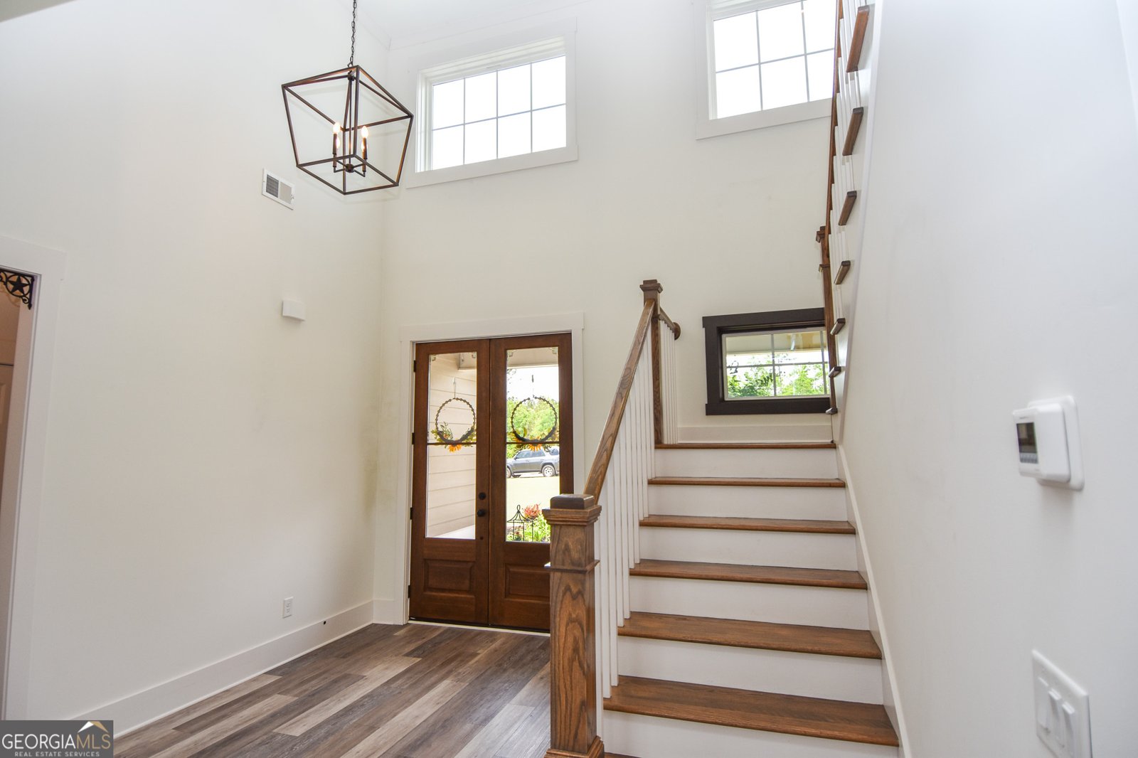 158 Conner Lane Williamson - Photo 29