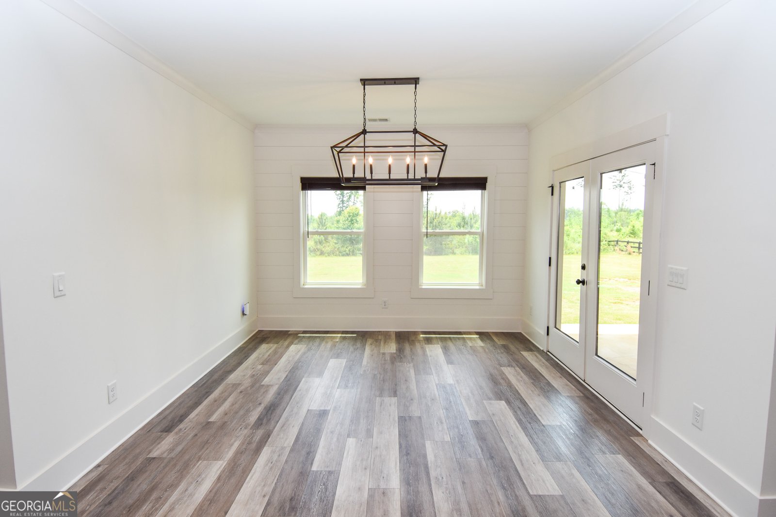 158 Conner Lane Williamson - Photo 30