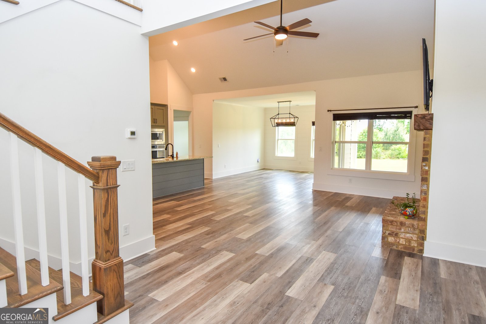 158 Conner Lane Williamson - Photo 31
