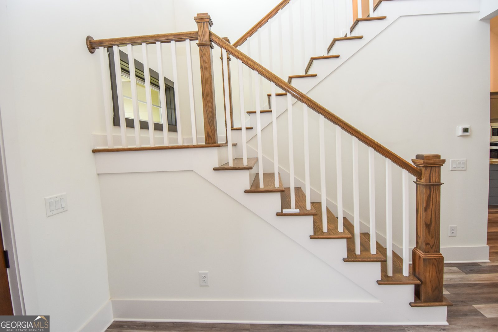 158 Conner Lane Williamson - Photo 32