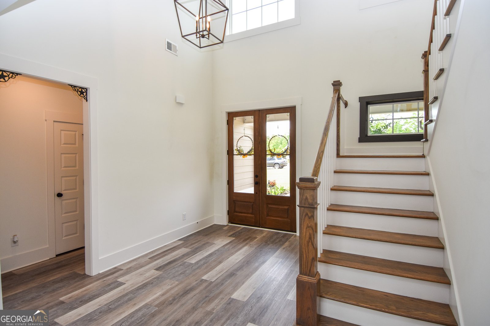 158 Conner Lane Williamson - Photo 33