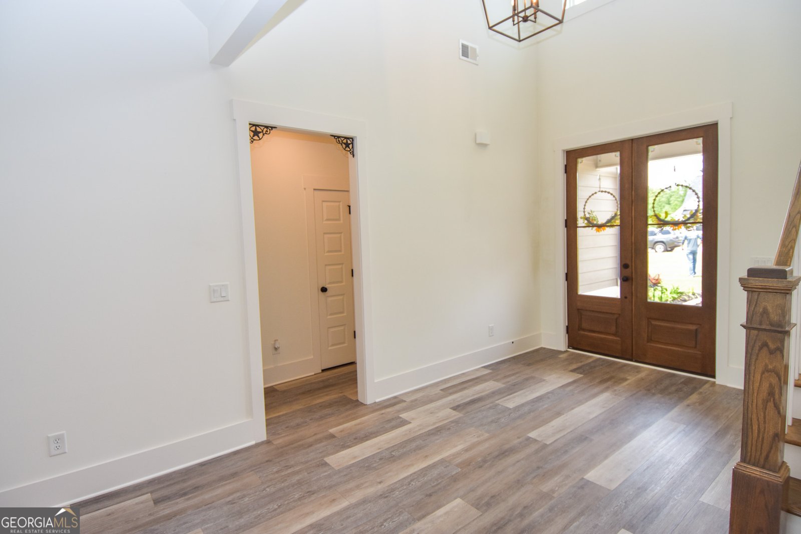 158 Conner Lane Williamson - Photo 34
