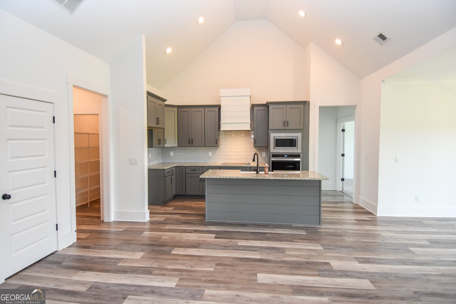 158 Conner Lane Williamson - Photo 35
