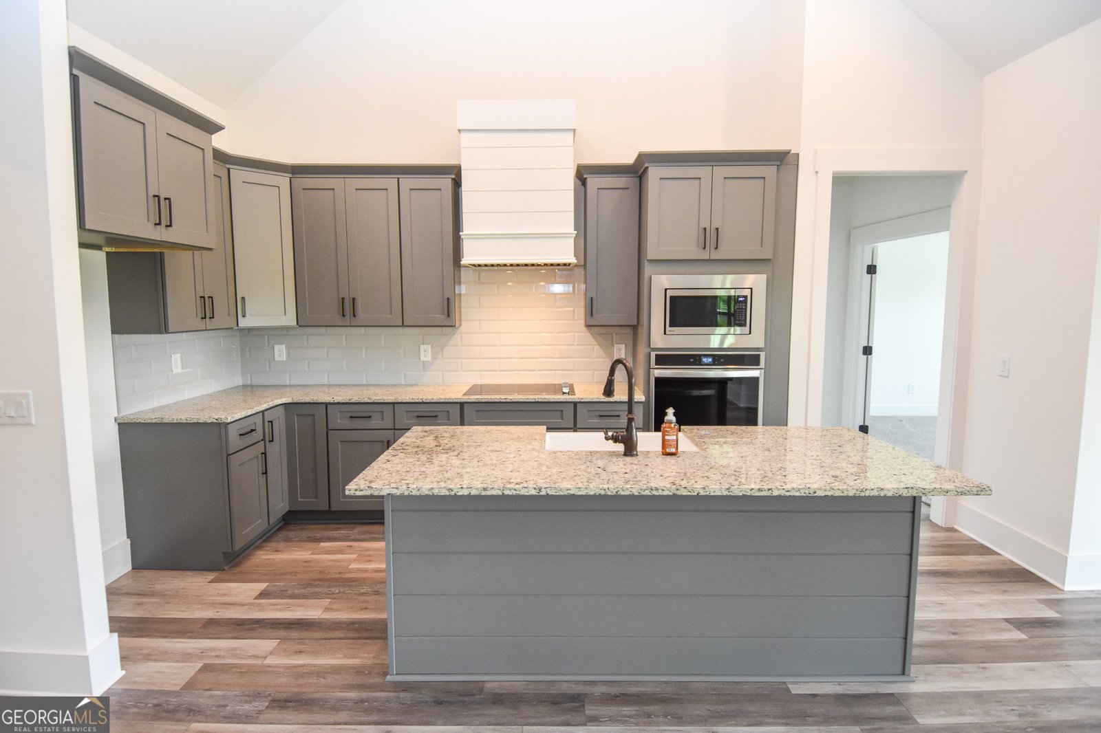 158 Conner Lane Williamson - Photo 36