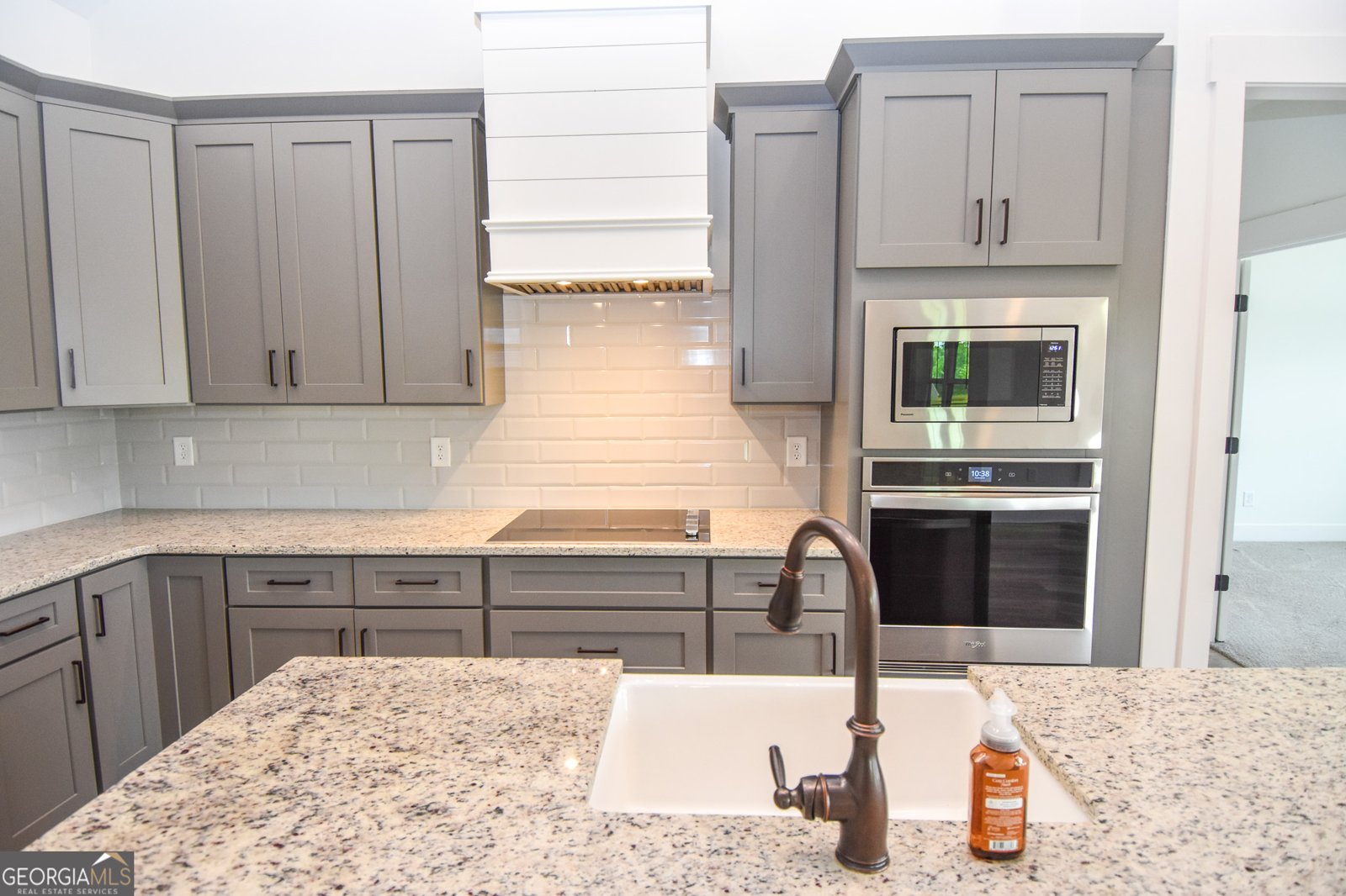 158 Conner Lane Williamson - Photo 37
