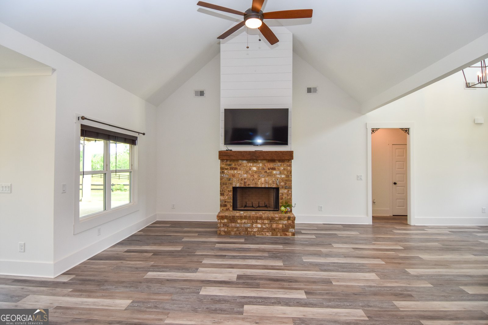 158 Conner Lane Williamson - Photo 38