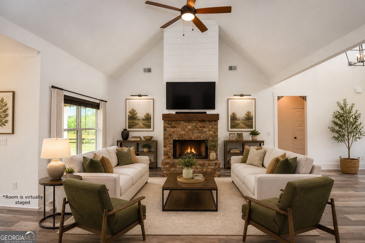 158 Conner Lane Williamson - Photo 39