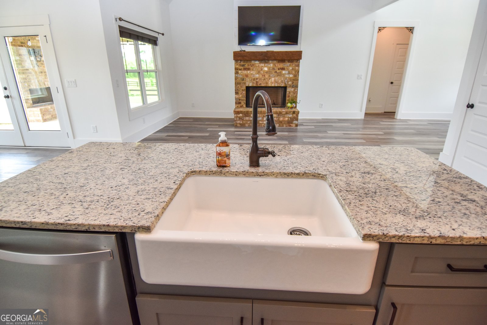 158 Conner Lane Williamson - Photo 40