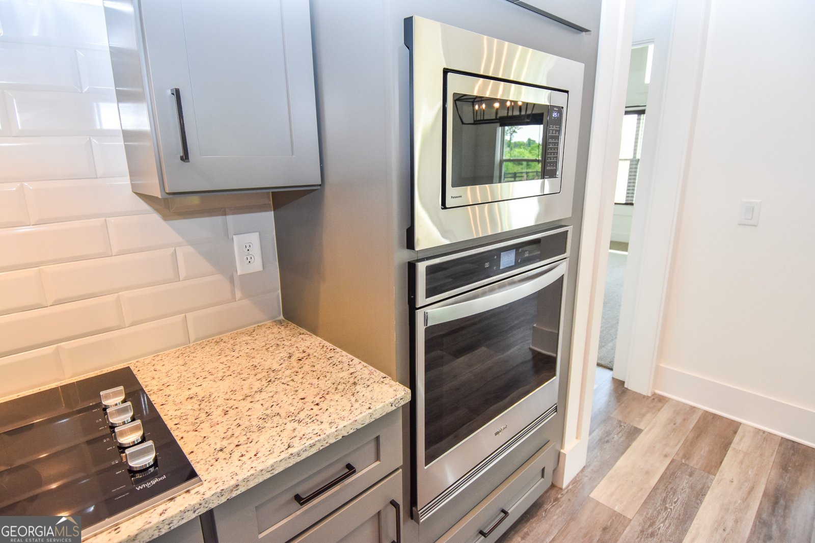 158 Conner Lane Williamson - Photo 41