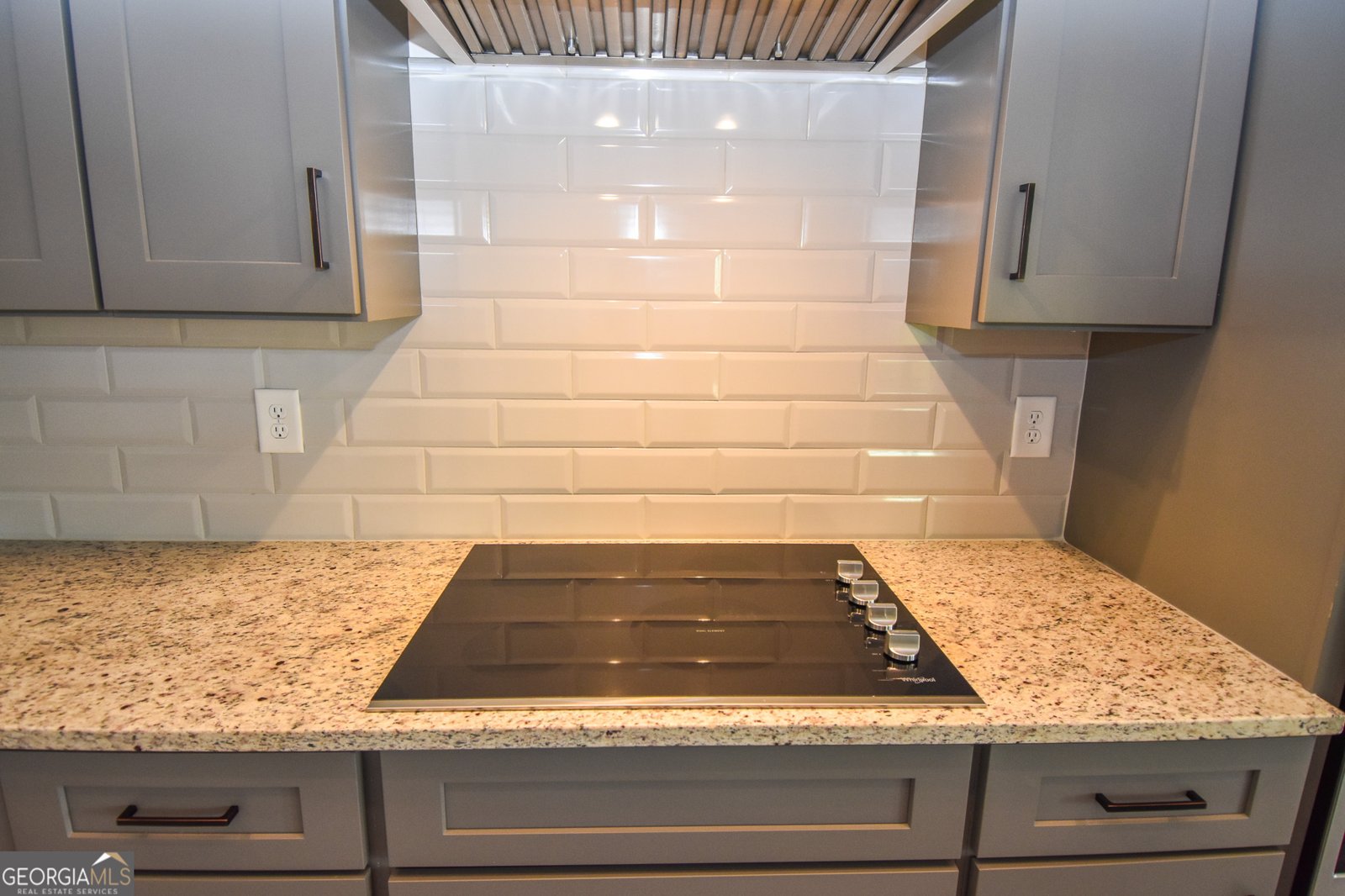 158 Conner Lane Williamson - Photo 42