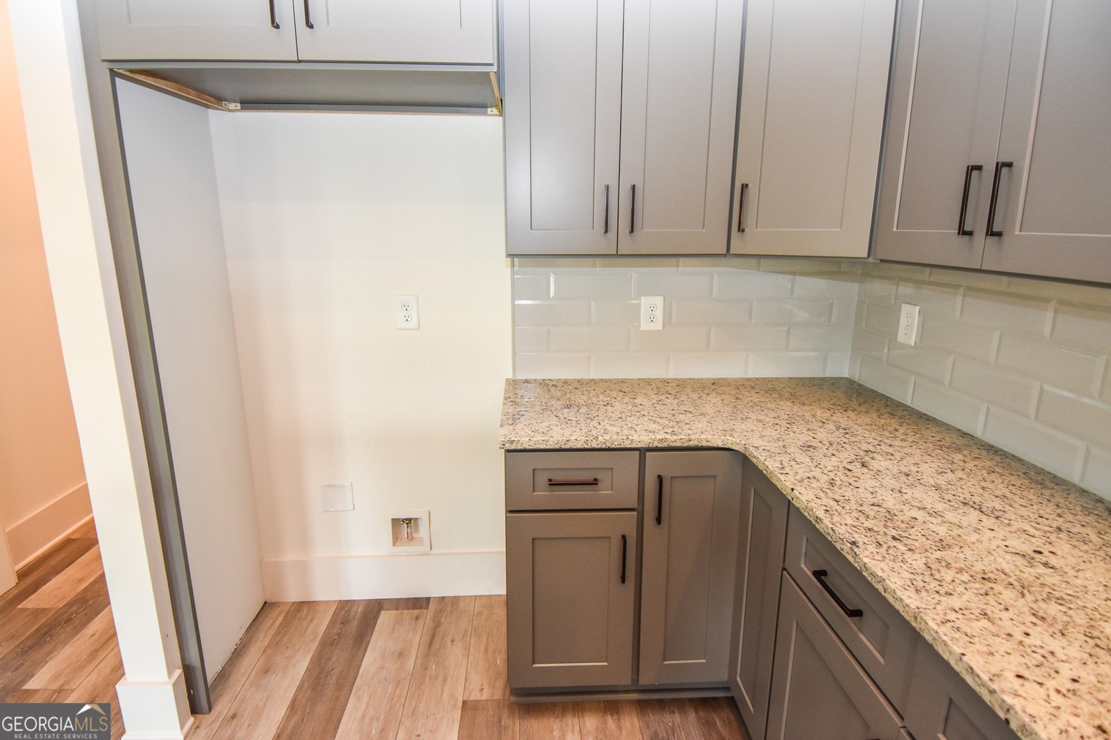 158 Conner Lane Williamson - Photo 43