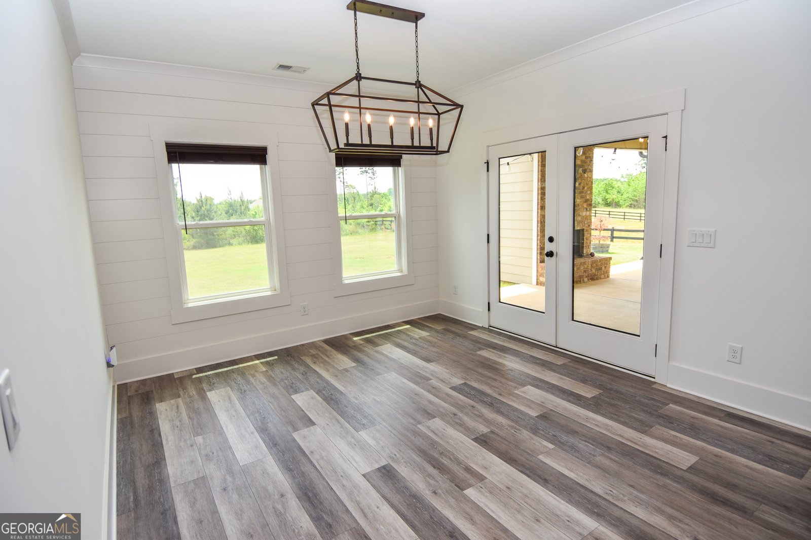 158 Conner Lane Williamson - Photo 44