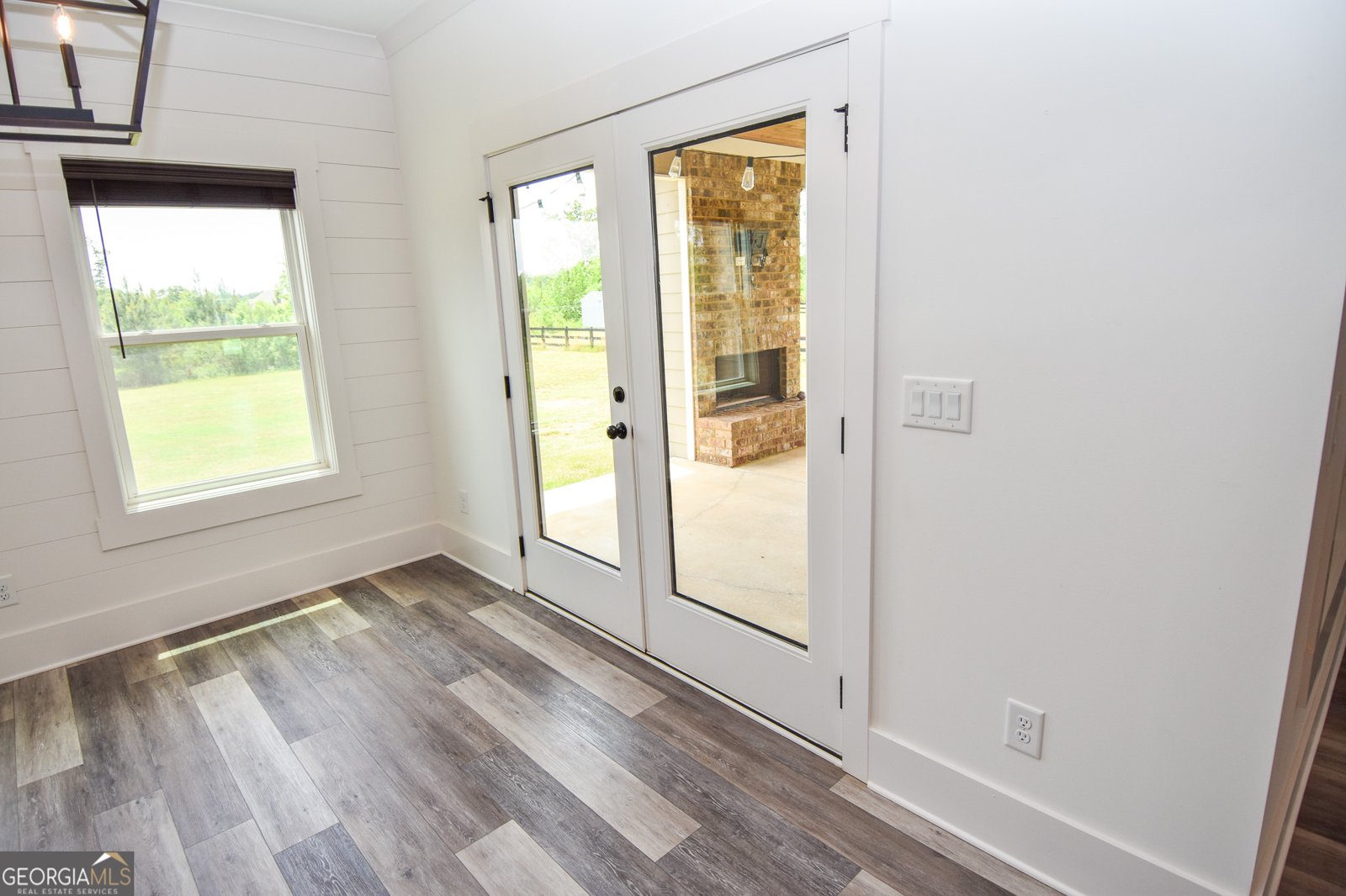 158 Conner Lane Williamson - Photo 45