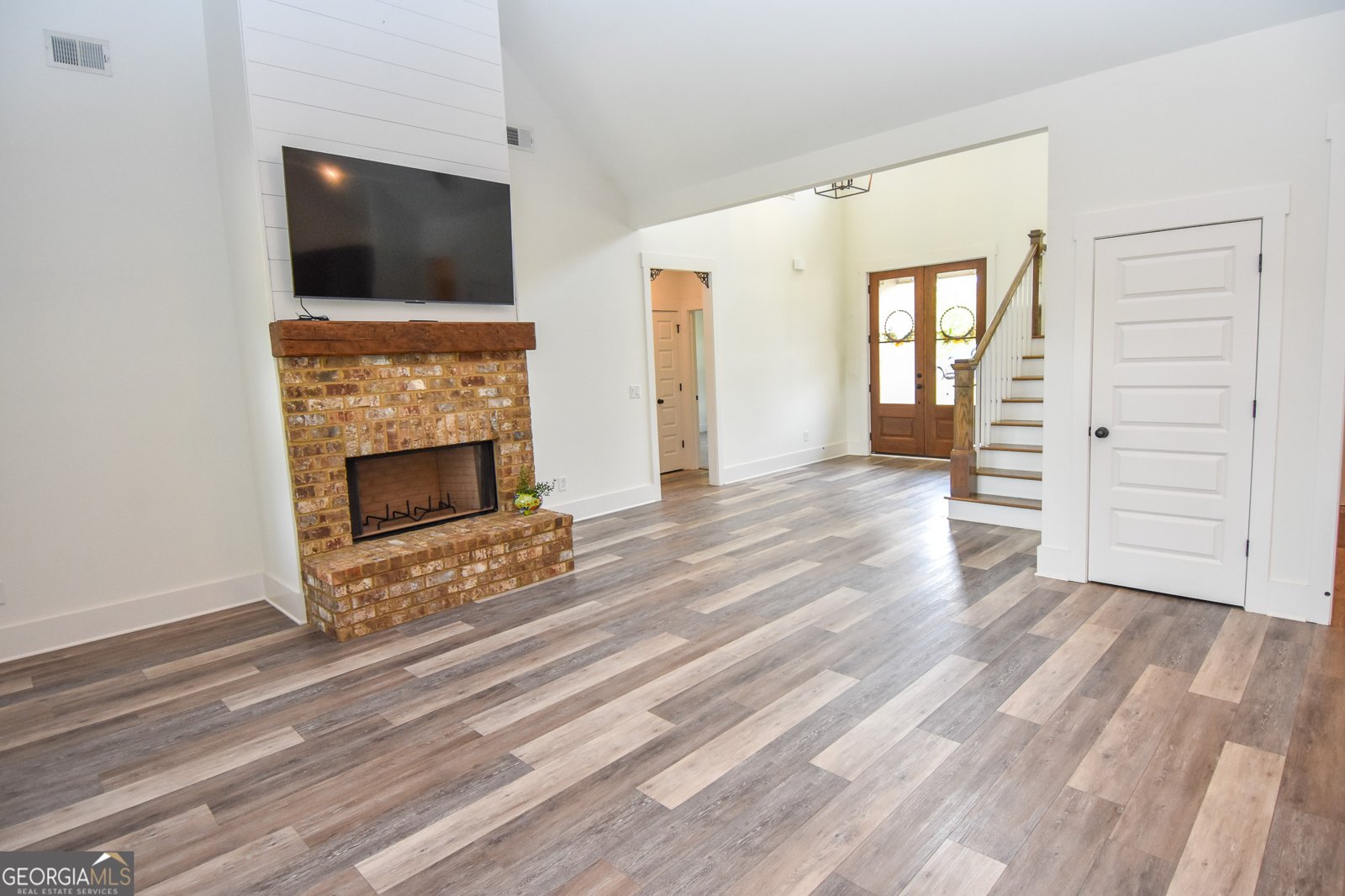 158 Conner Lane Williamson - Photo 46