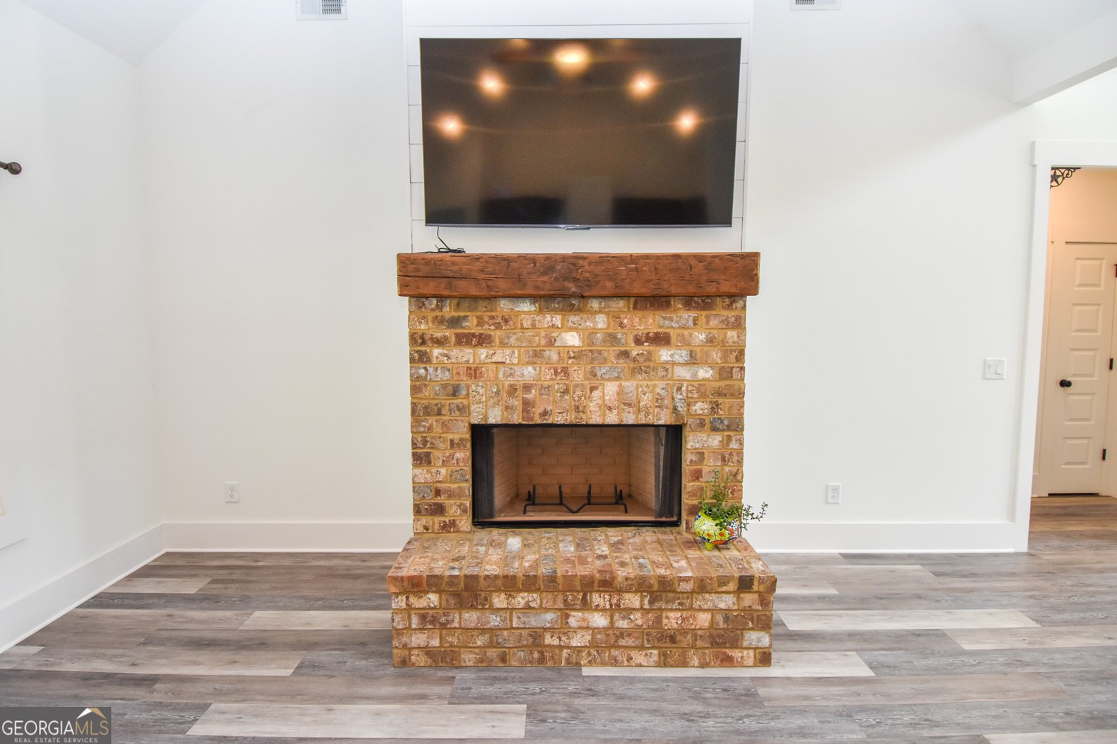 158 Conner Lane Williamson - Photo 47