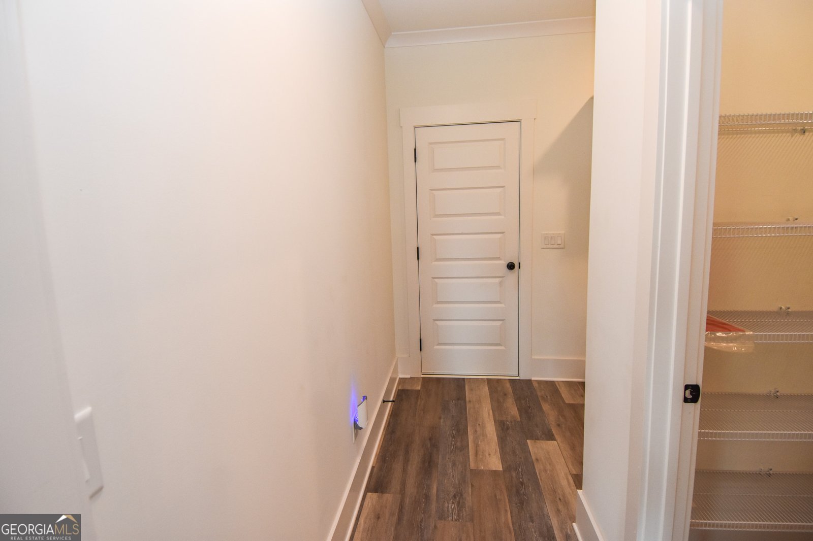158 Conner Lane Williamson - Photo 48