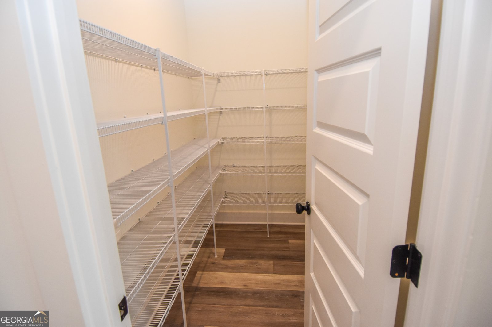 158 Conner Lane Williamson - Photo 49