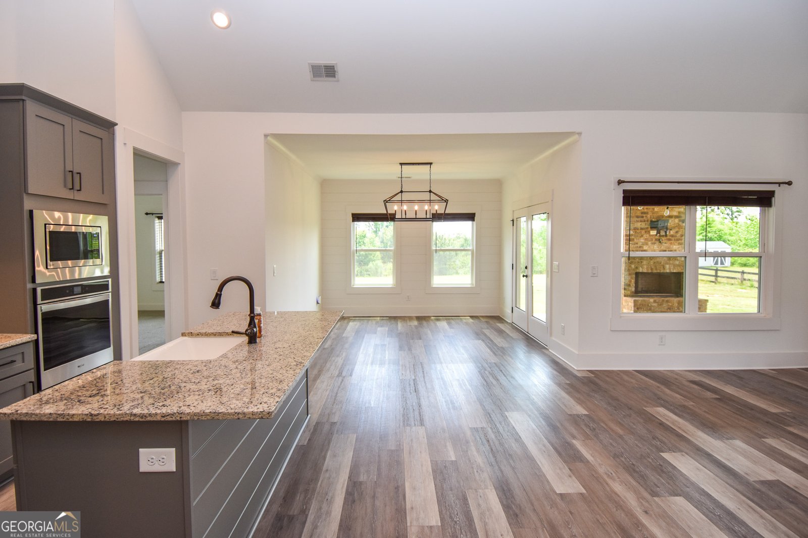 158 Conner Lane Williamson - Photo 51