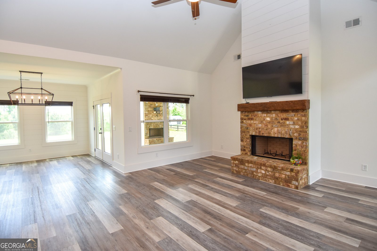 158 Conner Lane Williamson - Photo 52