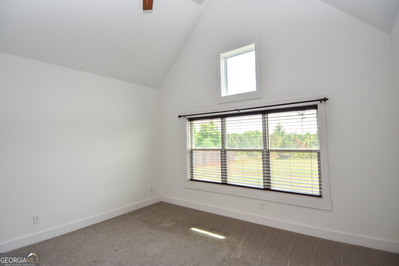 158 Conner Lane Williamson - Photo 54