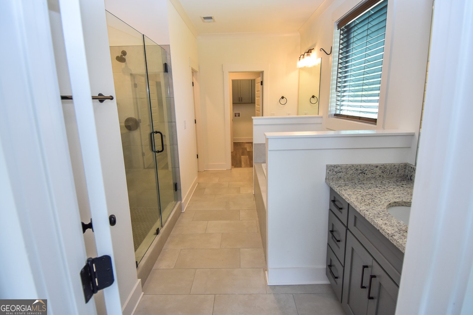 158 Conner Lane Williamson - Photo 55