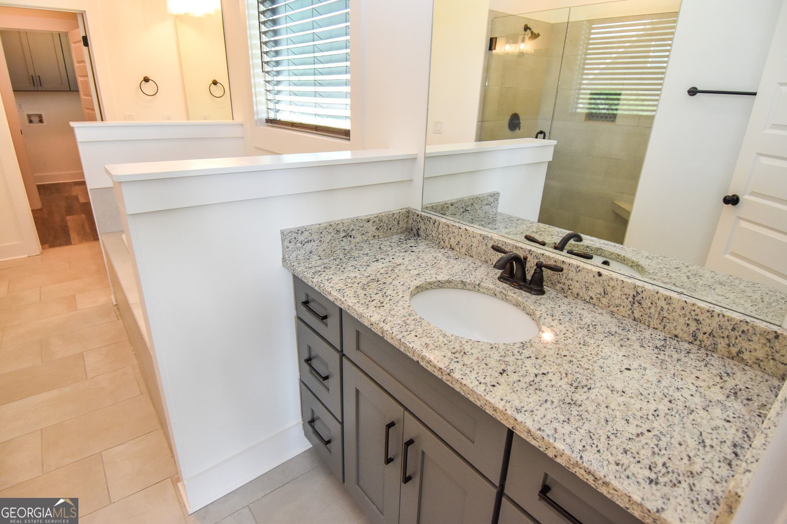 158 Conner Lane Williamson - Photo 56