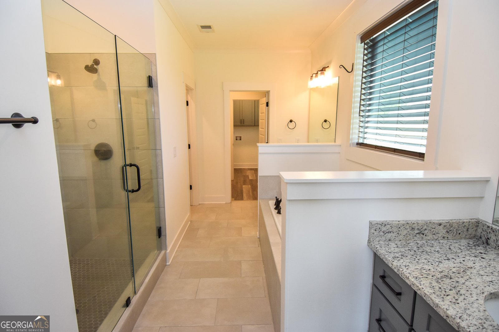 158 Conner Lane Williamson - Photo 57