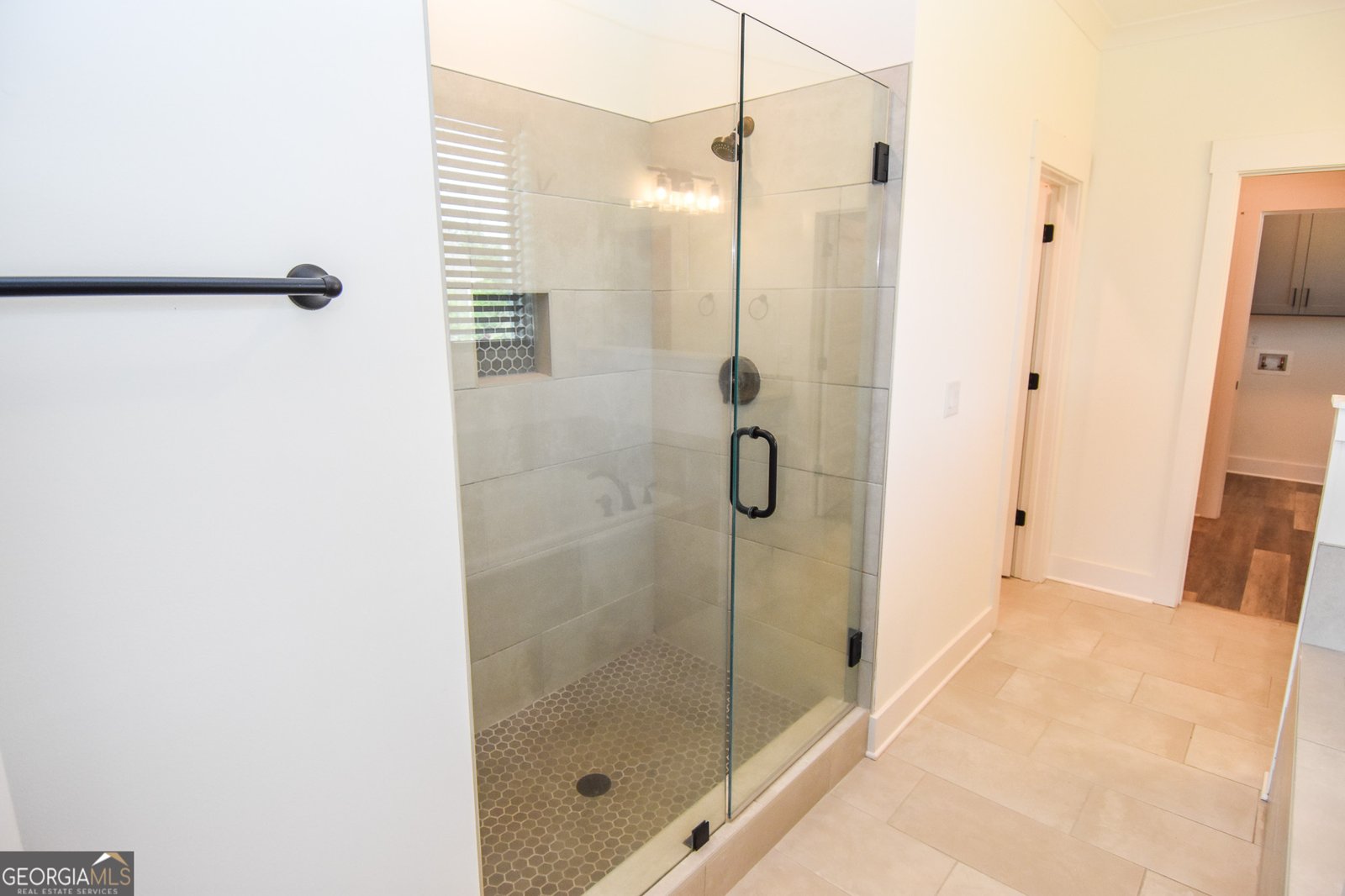 158 Conner Lane Williamson - Photo 58