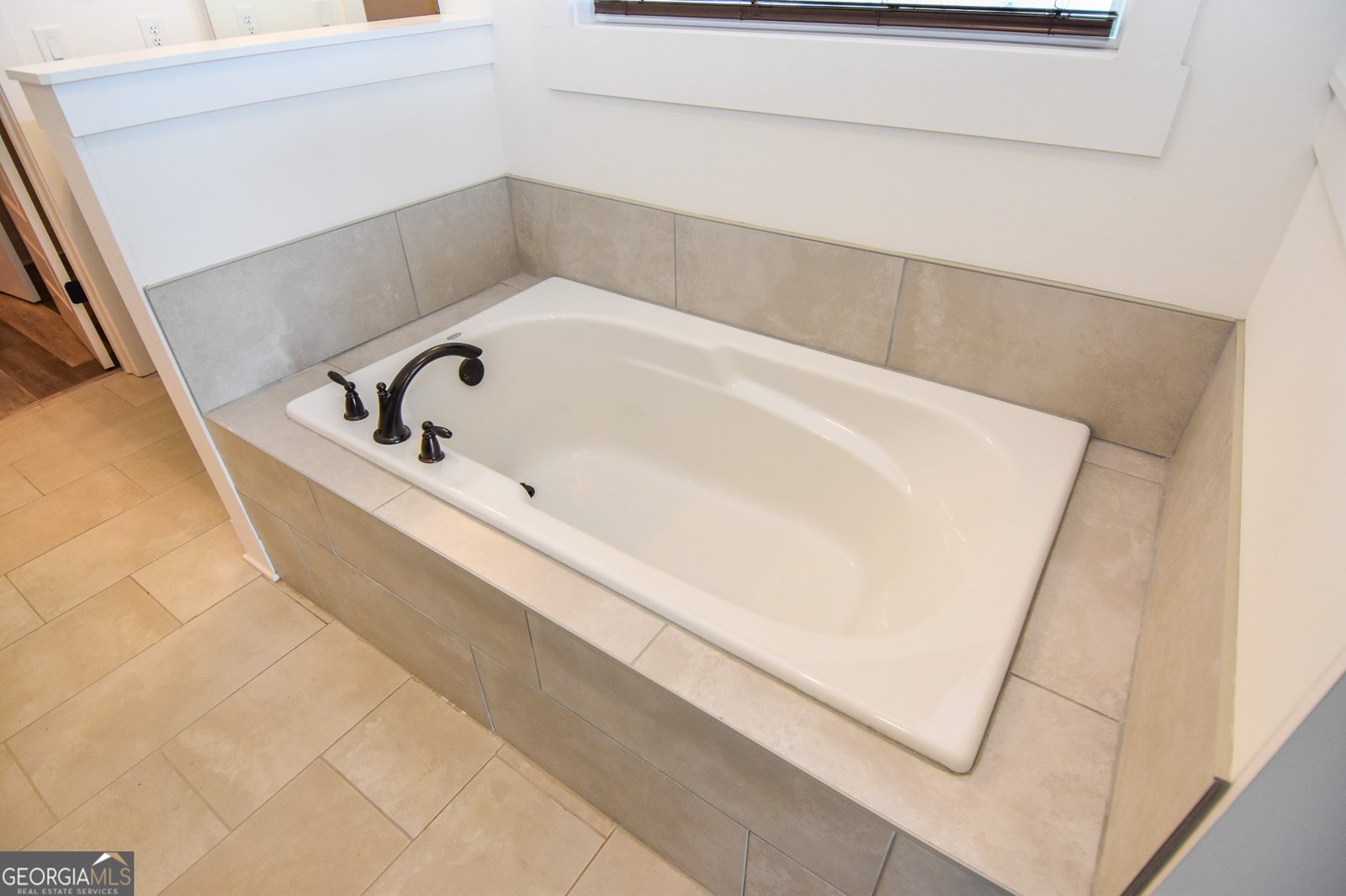 158 Conner Lane Williamson - Photo 59