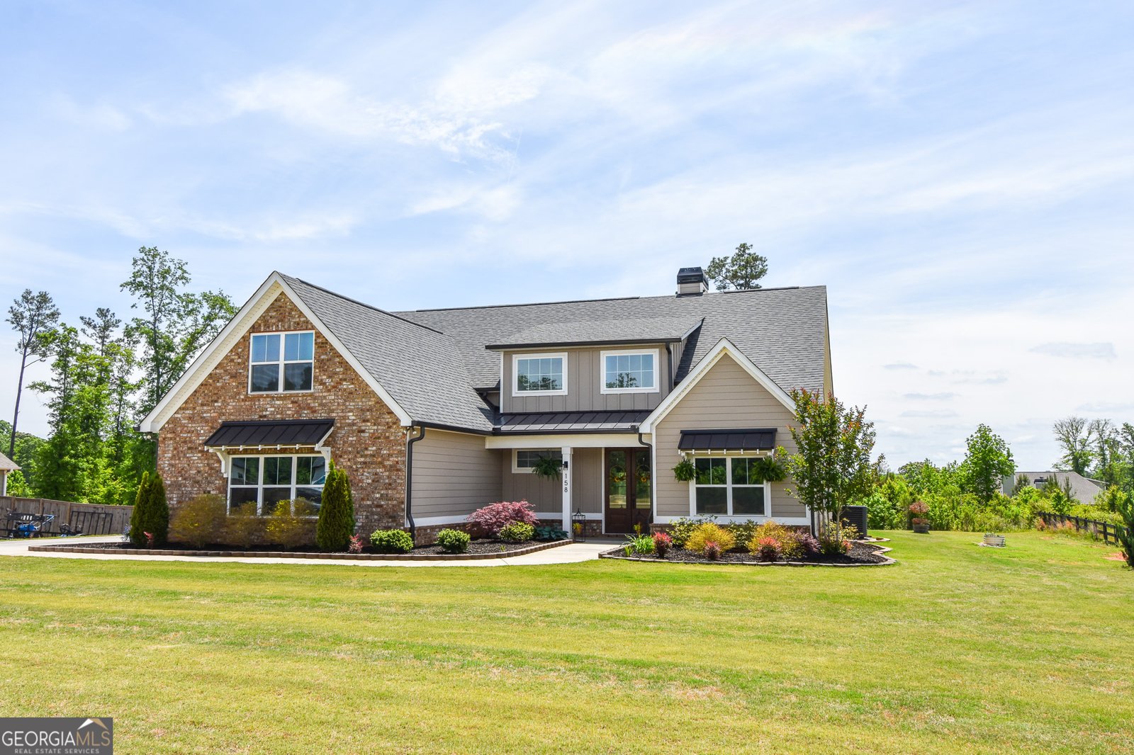 158 Conner Lane Williamson - Photo 6