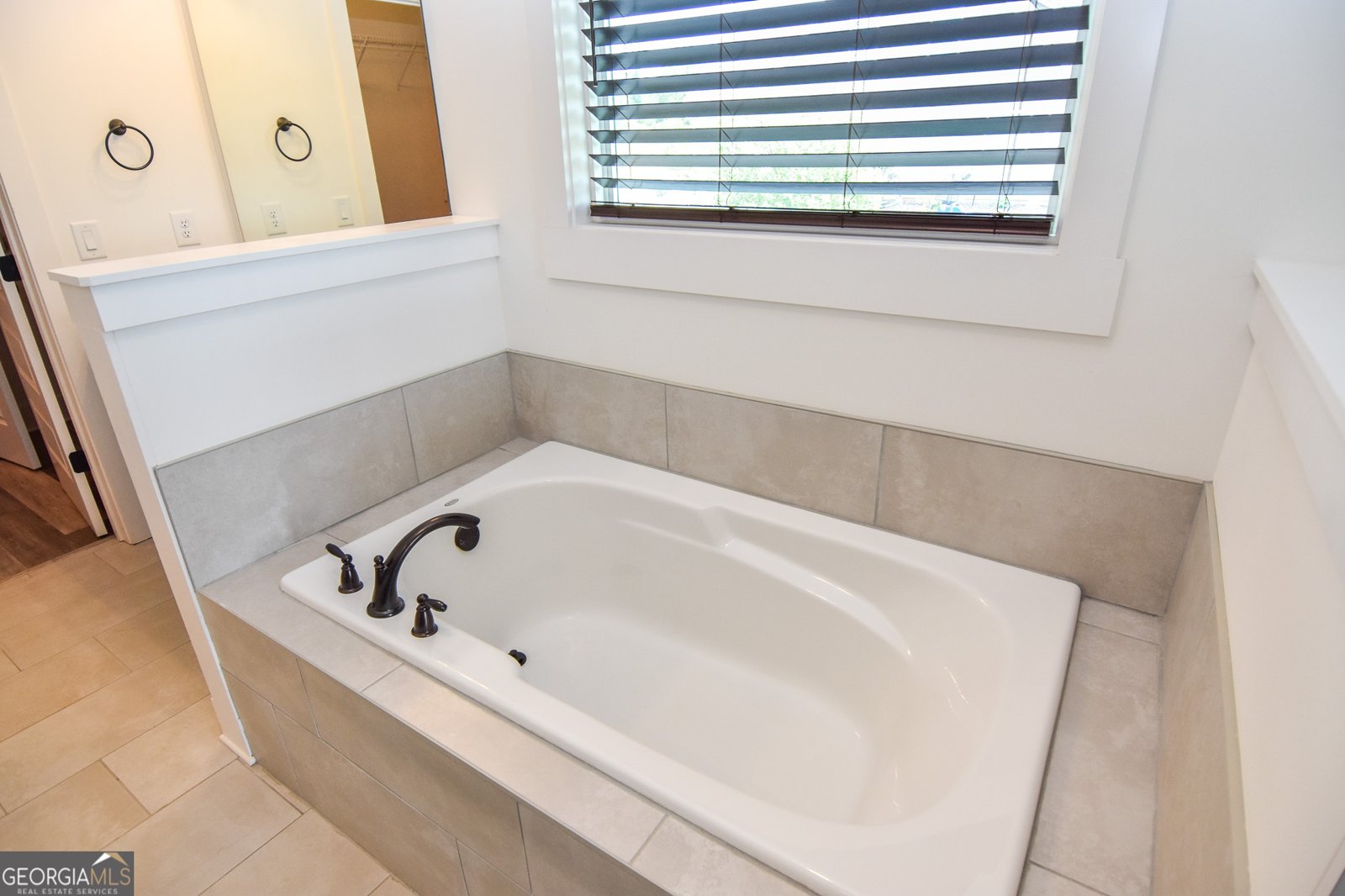 158 Conner Lane Williamson - Photo 60