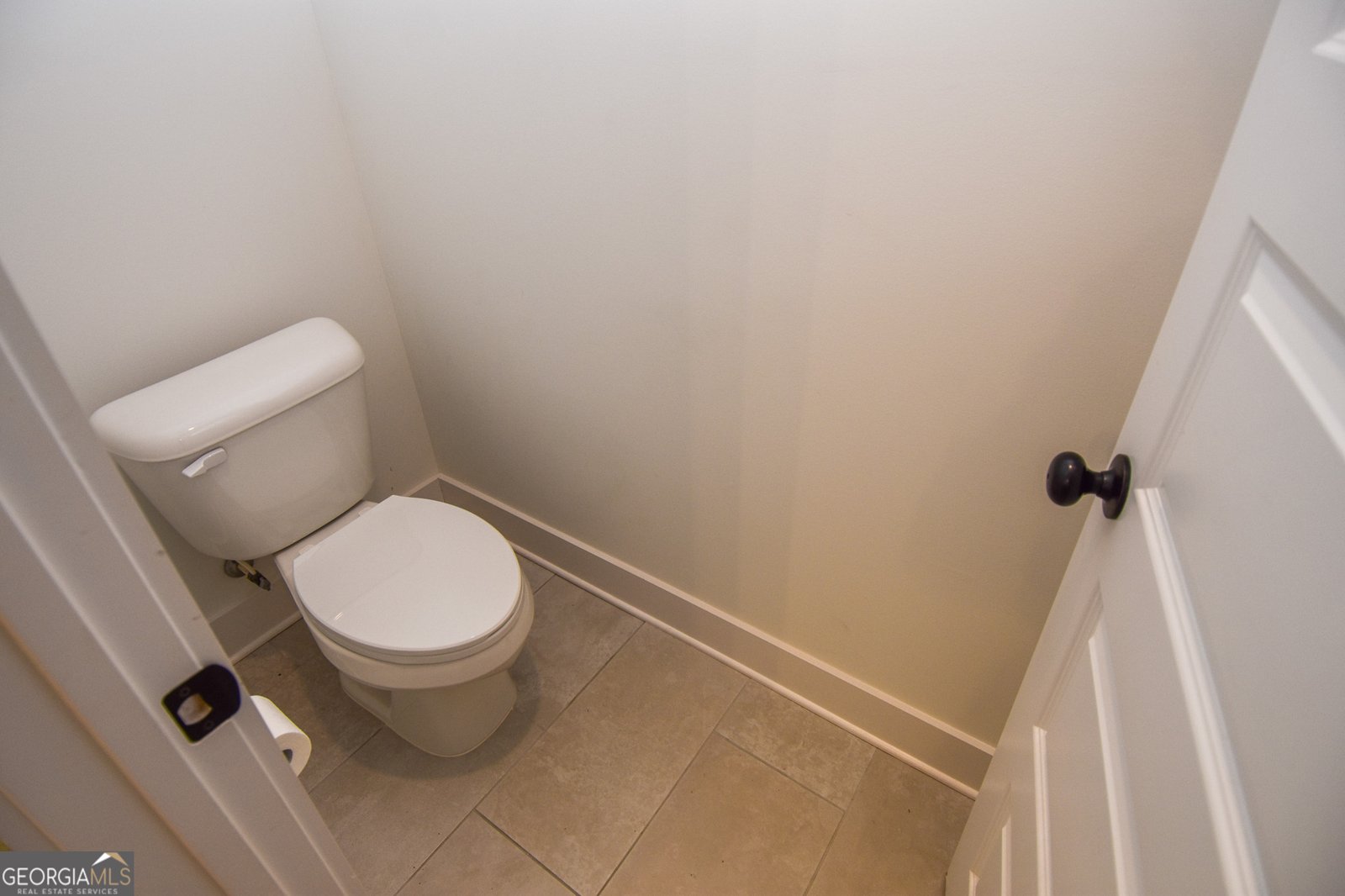 158 Conner Lane Williamson - Photo 62