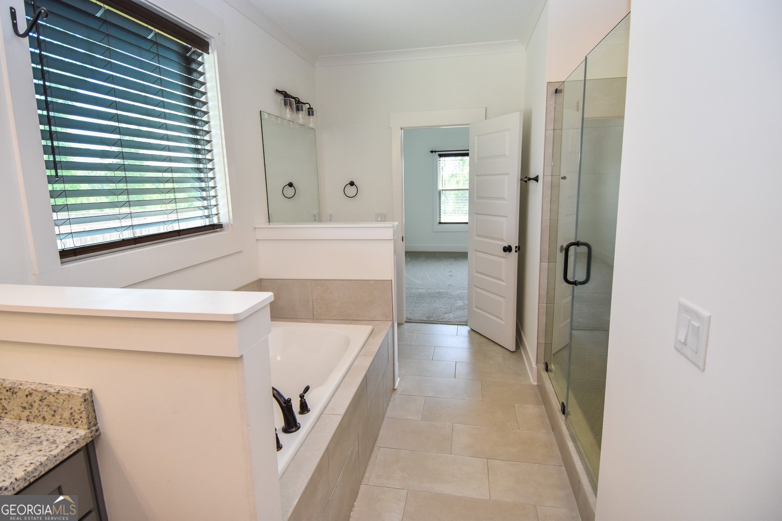 158 Conner Lane Williamson - Photo 63
