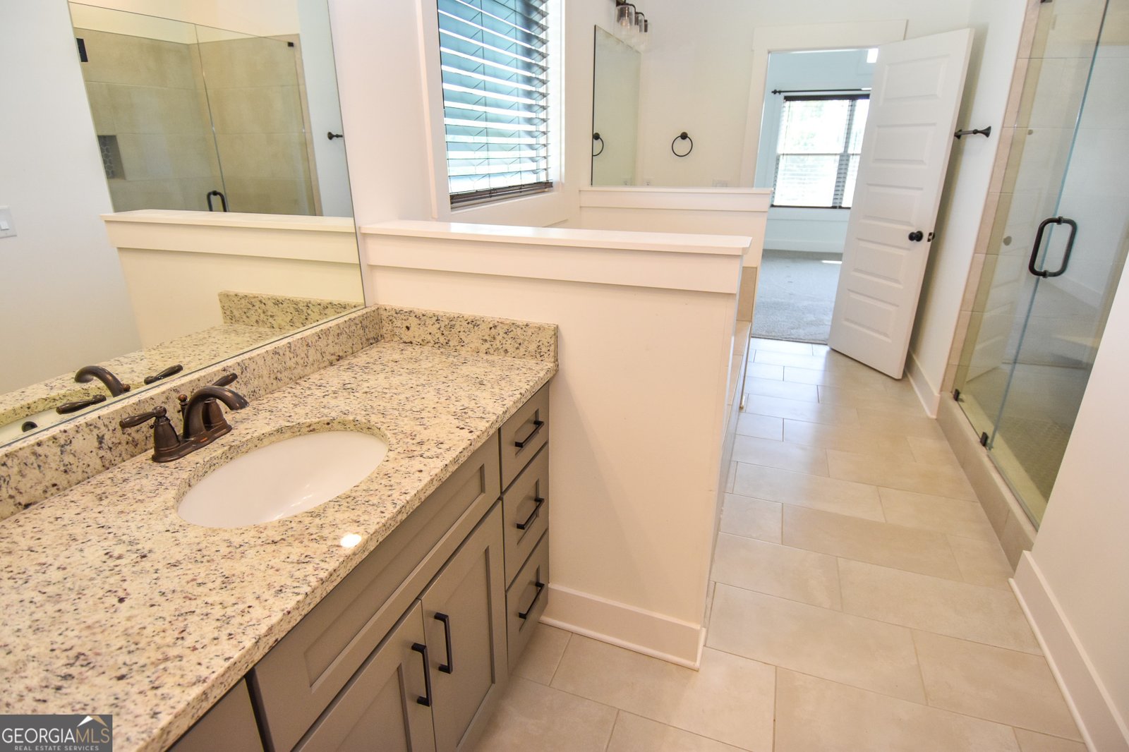 158 Conner Lane Williamson - Photo 65