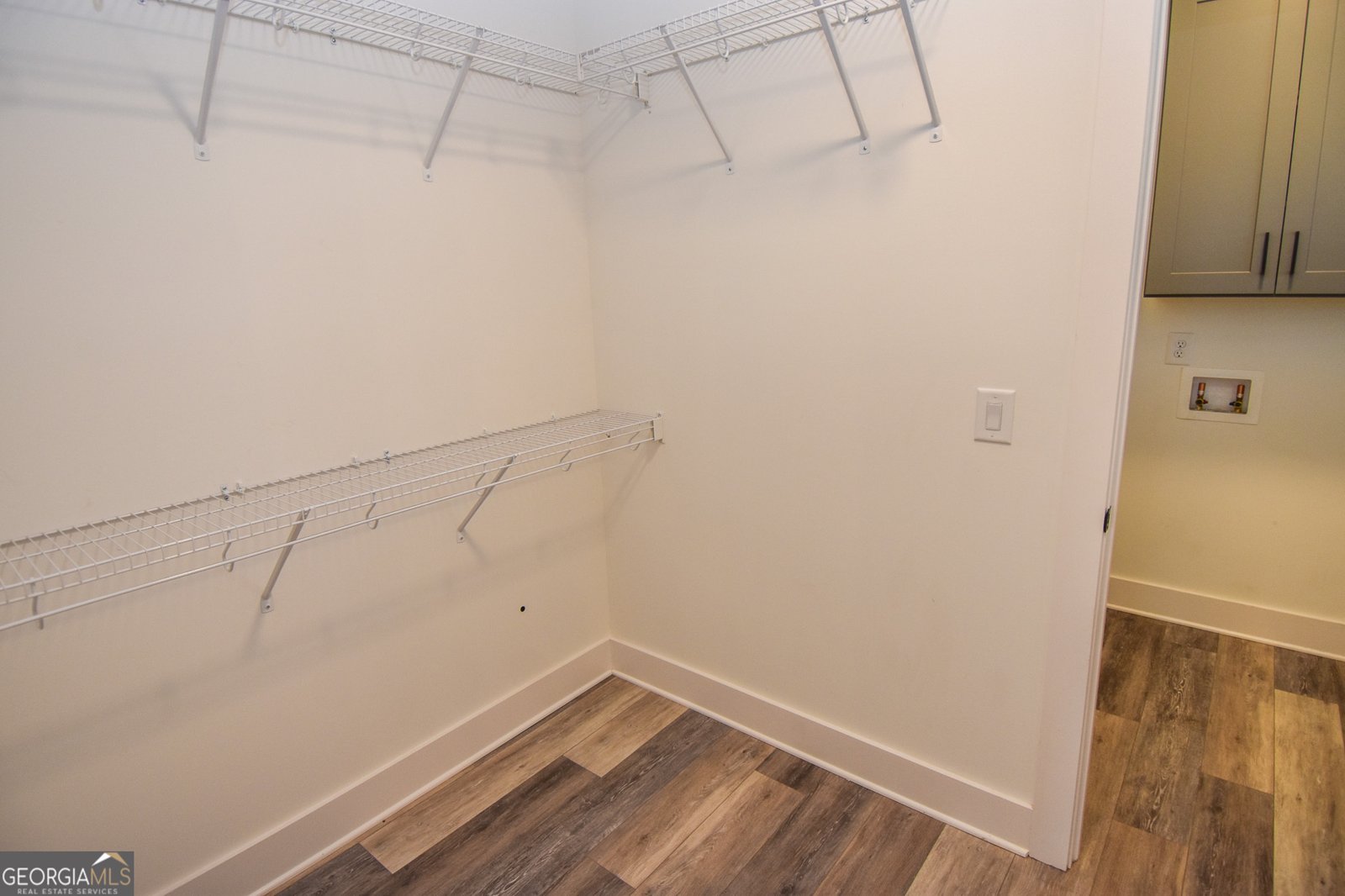 158 Conner Lane Williamson - Photo 66