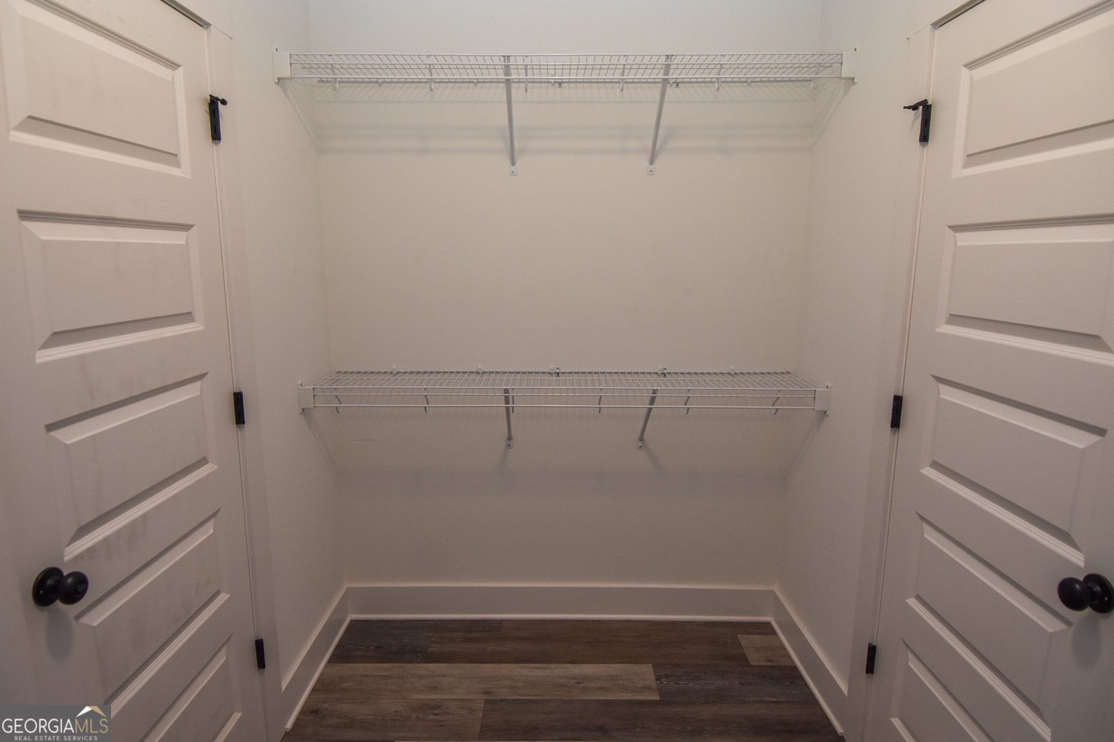 158 Conner Lane Williamson - Photo 67