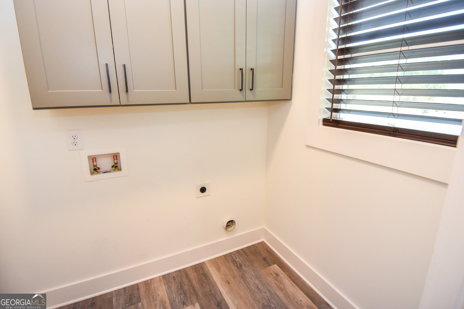 158 Conner Lane Williamson - Photo 68