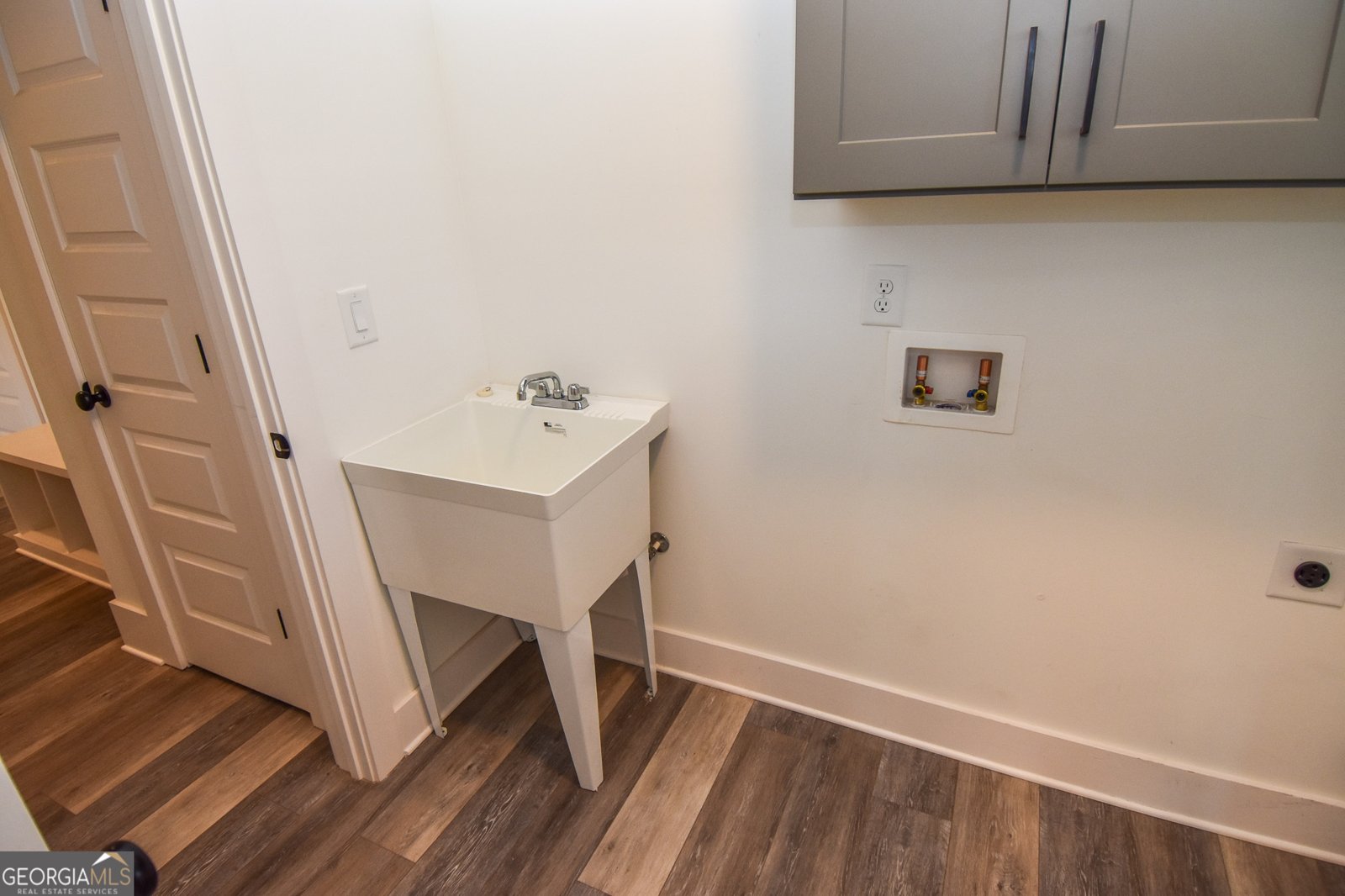 158 Conner Lane Williamson - Photo 69