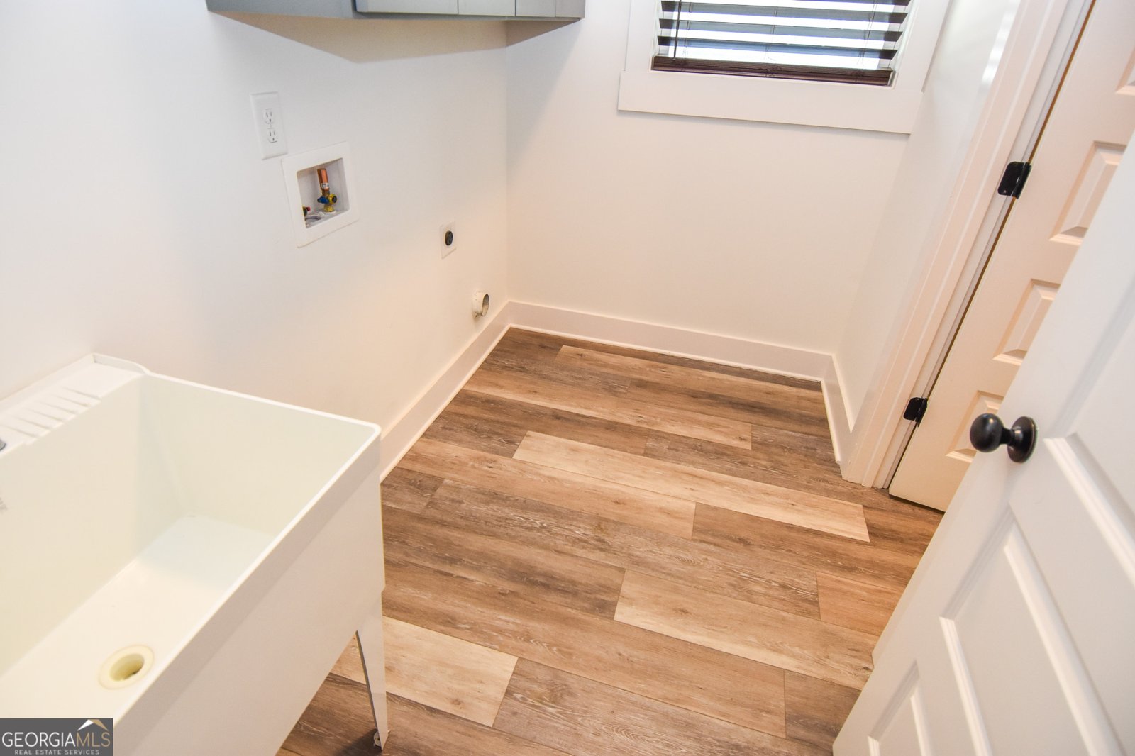 158 Conner Lane Williamson - Photo 70