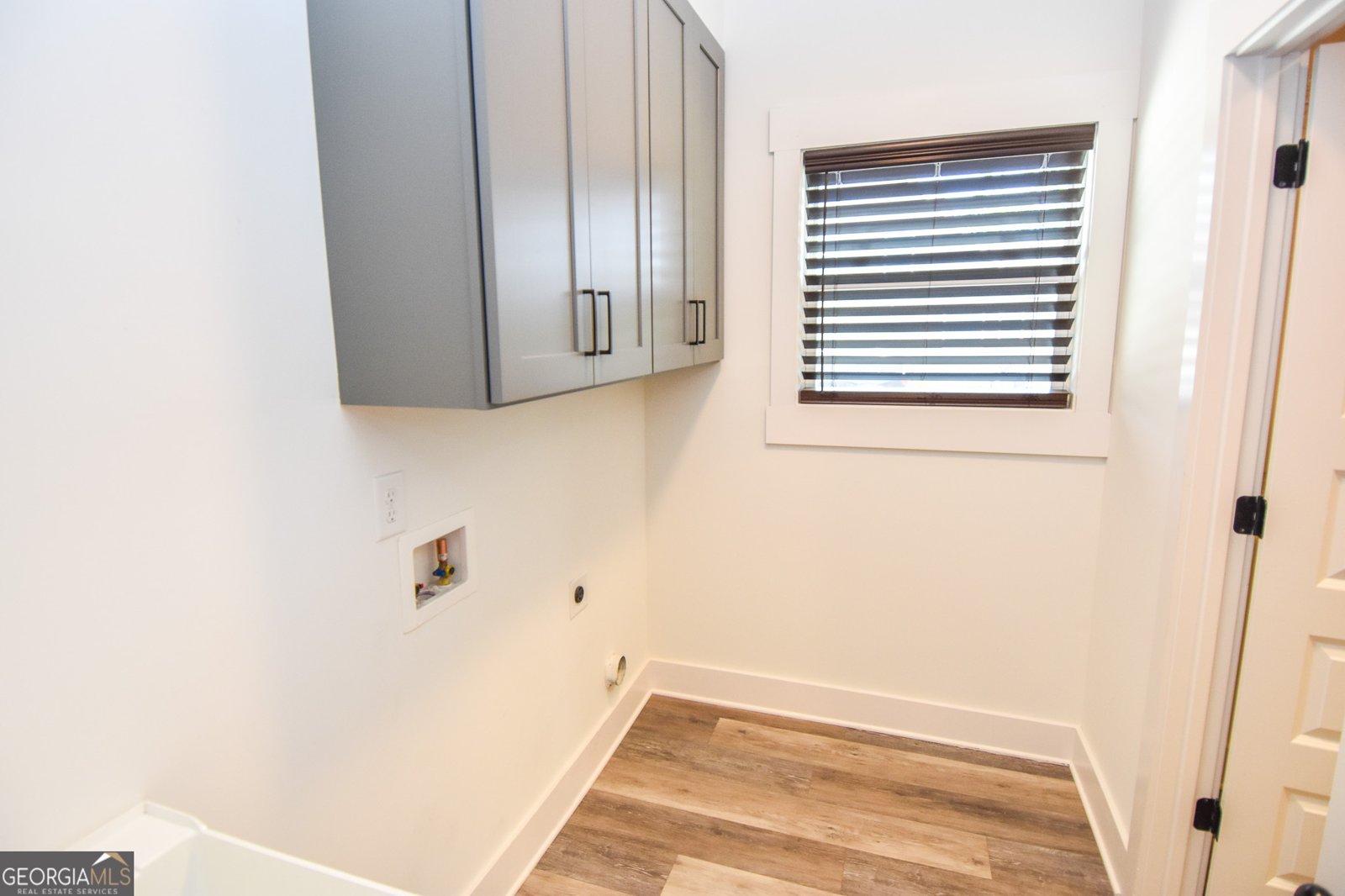 158 Conner Lane Williamson - Photo 71