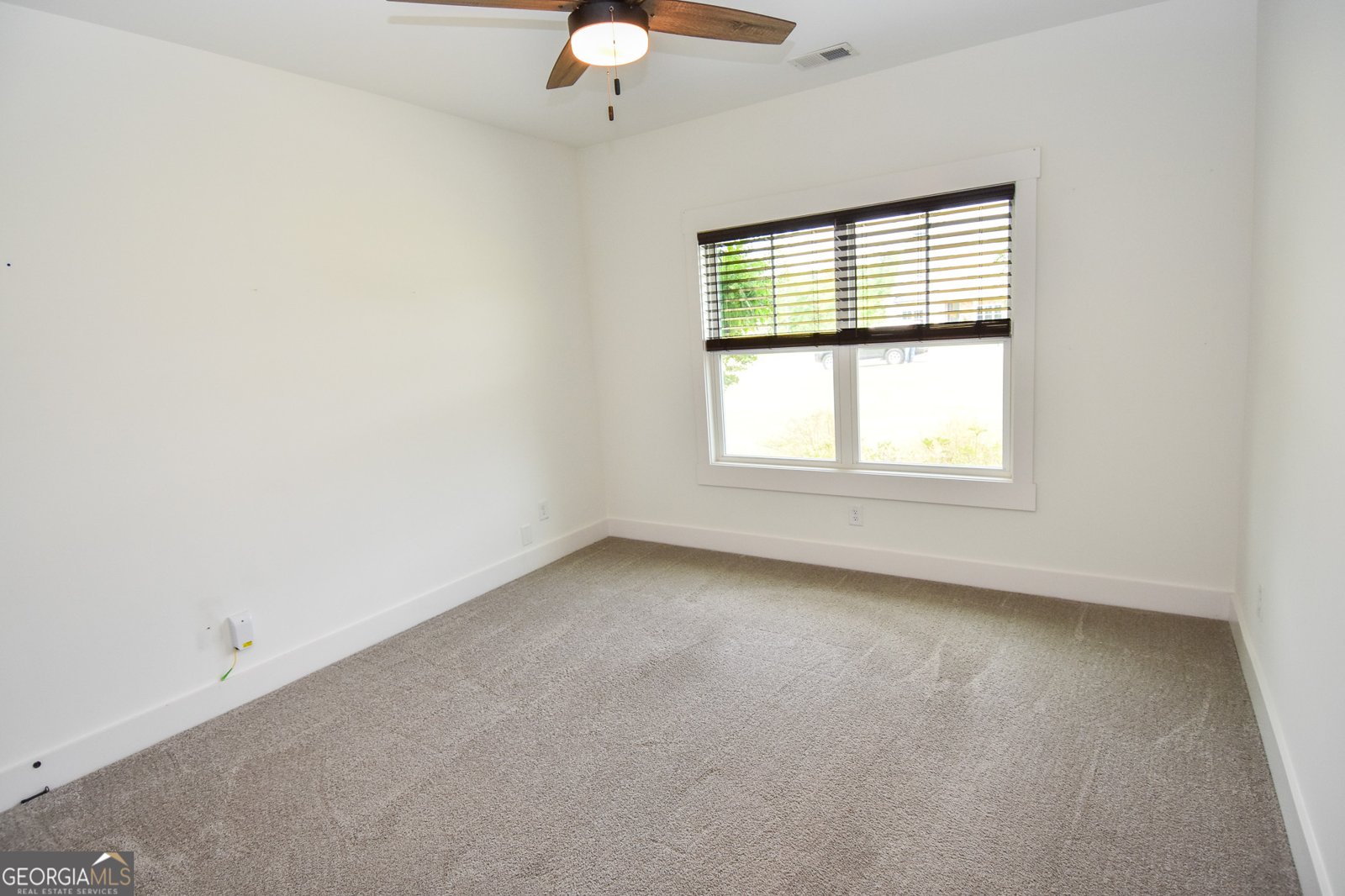 158 Conner Lane Williamson - Photo 73