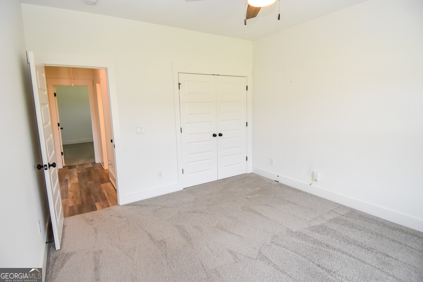 158 Conner Lane Williamson - Photo 74