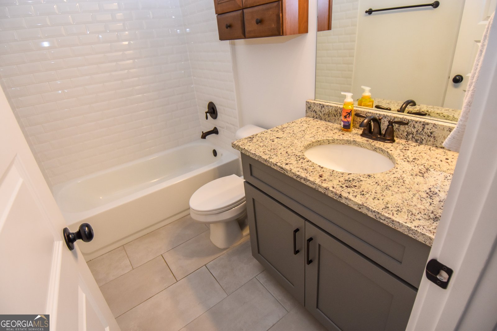 158 Conner Lane Williamson - Photo 75
