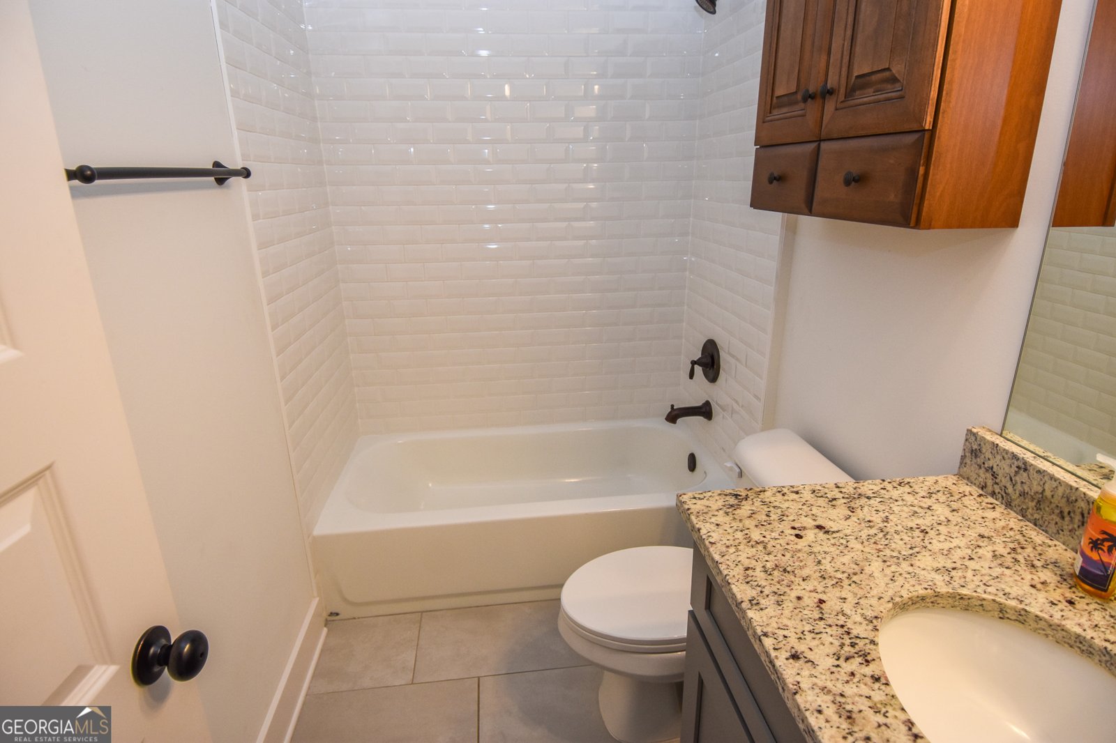 158 Conner Lane Williamson - Photo 76