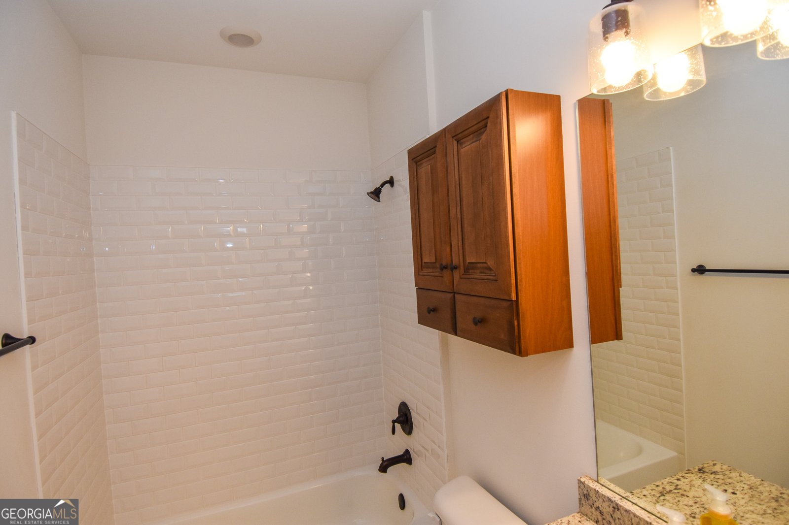 158 Conner Lane Williamson - Photo 77