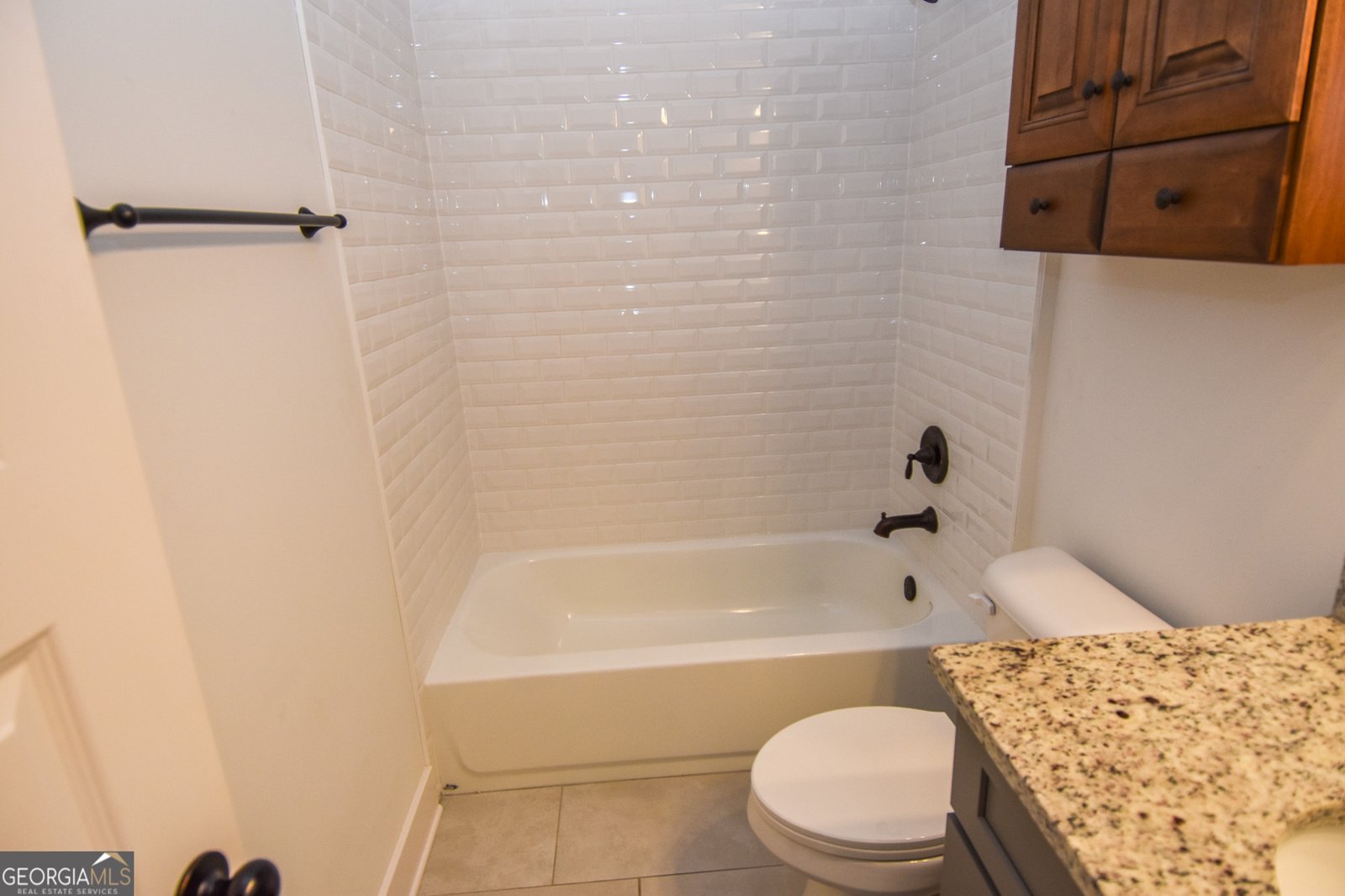 158 Conner Lane Williamson - Photo 78