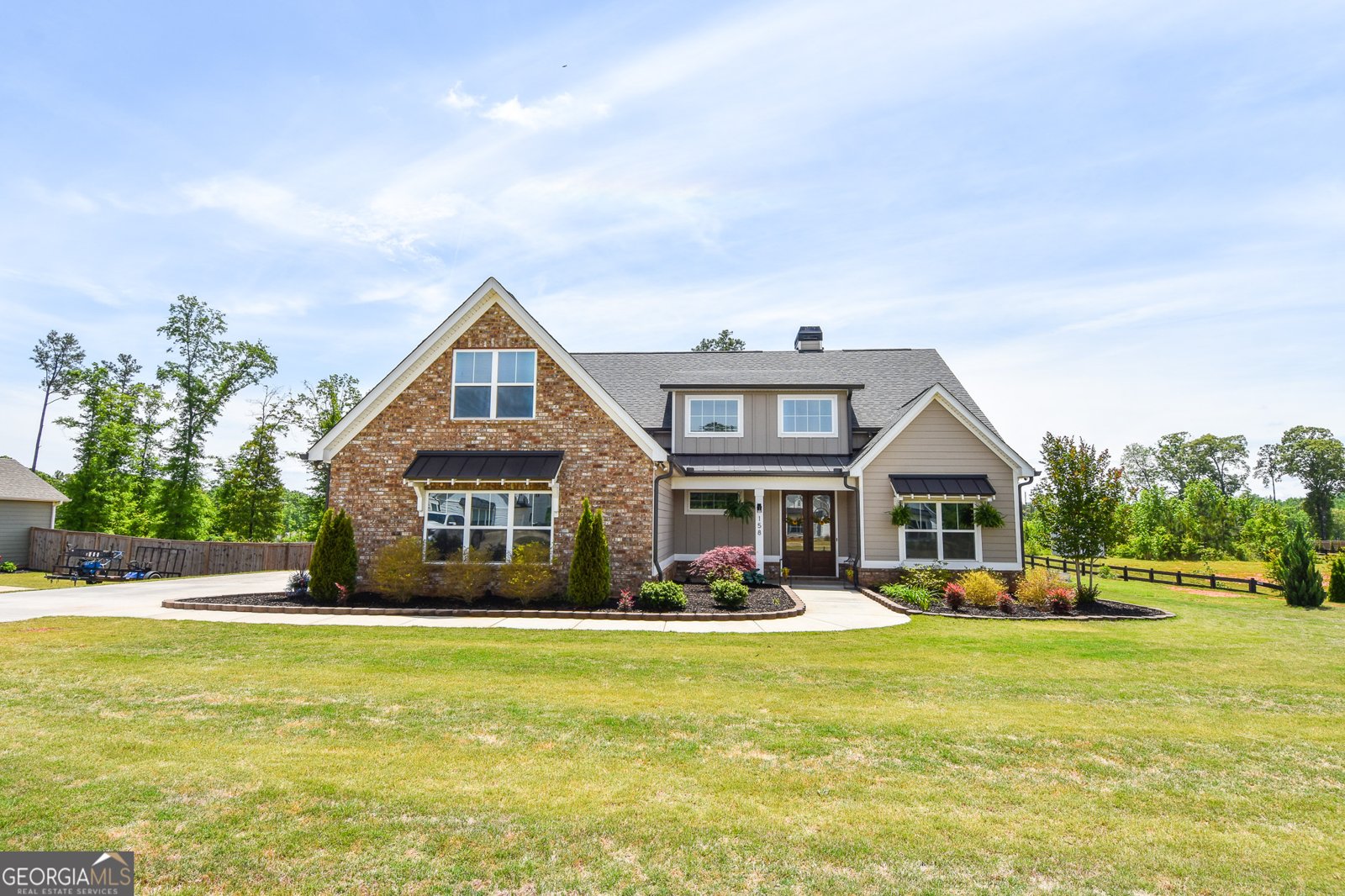 158 Conner Lane Williamson - Photo 8